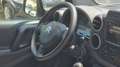 Citroen Berlingo BLUEHDI 75CH FEEL Blanc - thumbnail 14