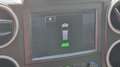 Citroen Berlingo BLUEHDI 75CH FEEL Blanc - thumbnail 20