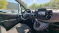 Citroen Berlingo BLUEHDI 75CH FEEL Blanc - thumbnail 10