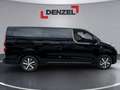 Toyota Proace Verso L2 5-türig Teamplayer 2,2L Diesel 8-S Schwarz - thumbnail 5