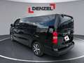 Toyota Proace Verso L2 5-türig Teamplayer 2,2L Diesel 8-S Schwarz - thumbnail 3