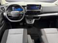 Toyota Proace Verso L2 5-türig Teamplayer 2,2L Diesel 8-S Schwarz - thumbnail 9