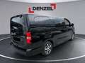 Toyota Proace Verso L2 5-türig Teamplayer 2,2L Diesel 8-S Schwarz - thumbnail 4