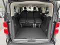 Toyota Proace Verso L2 5-türig Teamplayer 2,2L Diesel 8-S Schwarz - thumbnail 13