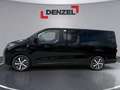 Toyota Proace Verso L2 5-türig Teamplayer 2,2L Diesel 8-S Schwarz - thumbnail 2