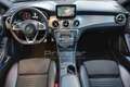 Mercedes-Benz GLA 200 GLA 200 d Automatic Premium Nero - thumbnail 13