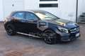 Mercedes-Benz GLA 200 GLA 200 d Automatic Premium Nero - thumbnail 3