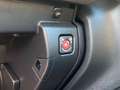 Citroen C5 Aircross Shine/Leder/Autom./Navi/360°/Keyless Gris - thumbnail 22