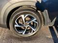 Citroen C5 Aircross Shine/Leder/Autom./Navi/360°/Keyless Gris - thumbnail 6