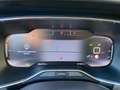Citroen C5 Aircross Shine/Leder/Autom./Navi/360°/Keyless Gris - thumbnail 18