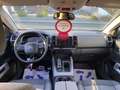 Citroen C5 Aircross Shine/Leder/Autom./Navi/360°/Keyless Gris - thumbnail 11