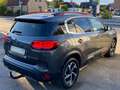 Citroen C5 Aircross Shine/Leder/Autom./Navi/360°/Keyless Gris - thumbnail 3