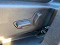 Citroen C5 Aircross Shine/Leder/Autom./Navi/360°/Keyless Gris - thumbnail 9