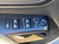Citroen C5 Aircross Shine/Leder/Autom./Navi/360°/Keyless Gris - thumbnail 10