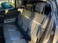 Citroen C5 Aircross Shine/Leder/Autom./Navi/360°/Keyless Gris - thumbnail 23