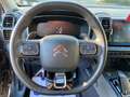 Citroen C5 Aircross Shine/Leder/Autom./Navi/360°/Keyless Gris - thumbnail 12