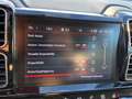 Citroen C5 Aircross Shine/Leder/Autom./Navi/360°/Keyless Gris - thumbnail 20