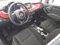 Fiat 500X 1.3 MultiJet 95cv Business *EURO 6* Rosso - thumbnail 6