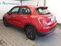 Fiat 500X 1.3 MultiJet 95cv Business *EURO 6* Rosso - thumbnail 10