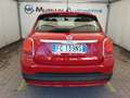 Fiat 500X 1.3 MultiJet 95cv Business *EURO 6* Rosso - thumbnail 11
