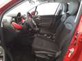 Fiat 500X 1.3 MultiJet 95cv Business *EURO 6* Rosso - thumbnail 5