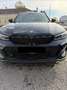 BMW BMW 330e G20 LCI Schwarz - thumbnail 2
