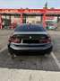 BMW BMW 330e G20 LCI Schwarz - thumbnail 5