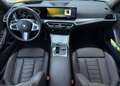 BMW BMW 330e G20 LCI Schwarz - thumbnail 11