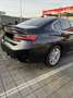BMW BMW 330e G20 LCI Schwarz - thumbnail 7