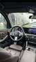 BMW BMW 330e G20 LCI Schwarz - thumbnail 14