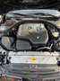 BMW BMW 330e G20 LCI Schwarz - thumbnail 9