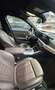 BMW BMW 330e G20 LCI Schwarz - thumbnail 15