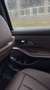 BMW BMW 330e G20 LCI Schwarz - thumbnail 12