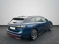 Volkswagen ID.7 Tourer RFK/Sitzheiz./HuD/LED-Matrix/CarPlay Blau - thumbnail 2