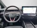 Volkswagen ID.7 Tourer RFK/Sitzheiz./HuD/LED-Matrix/CarPlay Blau - thumbnail 3