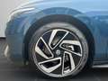 Volkswagen ID.7 Tourer RFK/Sitzheiz./HuD/LED-Matrix/CarPlay Blau - thumbnail 8
