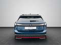 Volkswagen ID.7 Tourer RFK/Sitzheiz./HuD/LED-Matrix/CarPlay Blau - thumbnail 6
