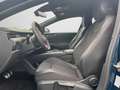 Volkswagen ID.7 Tourer RFK/Sitzheiz./HuD/LED-Matrix/CarPlay Blau - thumbnail 12