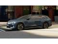 Volkswagen ID.7 Tourer ID.7 GTX Tourer 4MOTION  250 kW (340 Blau - thumbnail 2