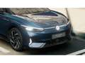 Volkswagen ID.7 Tourer ID.7 GTX Tourer 4MOTION  250 kW (340 Blau - thumbnail 6