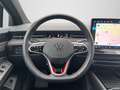 Volkswagen ID.7 Tourer RFK/Sitzheiz./HuD/LED-Matrix/CarPlay Blau - thumbnail 9