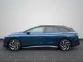 Volkswagen ID.7 Tourer RFK/Sitzheiz./HuD/LED-Matrix/CarPlay Blau - thumbnail 7