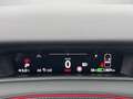 Volkswagen ID.7 Tourer RFK/Sitzheiz./HuD/LED-Matrix/CarPlay Blau - thumbnail 10
