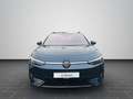 Volkswagen ID.7 Tourer RFK/Sitzheiz./HuD/LED-Matrix/CarPlay Blau - thumbnail 5