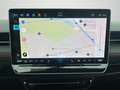 Volkswagen ID.7 Tourer RFK/Sitzheiz./HuD/LED-Matrix/CarPlay Blau - thumbnail 11