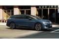 Volkswagen ID.7 Tourer RFK/Sitzheiz./HuD/LED-Matrix/CarPlay Blau - thumbnail 5
