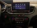 Kia XCeed 1.6 T-GDI Steel Edition MY26 Azul - thumbnail 11