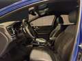 Kia XCeed 1.6 T-GDI Steel Edition MY26 Azul - thumbnail 6