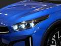 Kia XCeed 1.6 T-GDI Steel Edition MY26 Azul - thumbnail 5