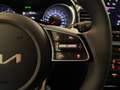 Kia XCeed 1.6 T-GDI Steel Edition MY26 Azul - thumbnail 10